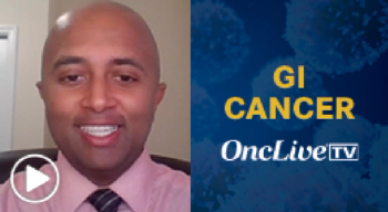 Brian Ramnaraign, MD