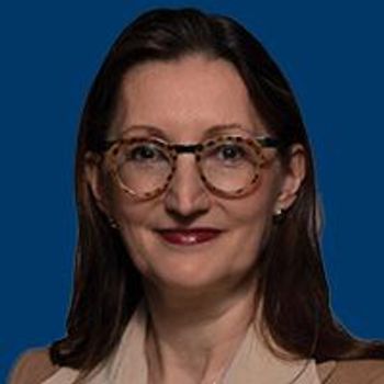 Suzanne Lentzsch, MD, PhD