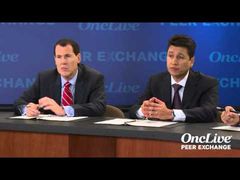 EP. 1 Use of AR-V7 as a Prostate Cancer Biomarker