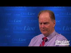 EP. 3 Patient Selection for CLL Treatment