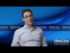 EP. 2 MOA and Rationale for RET Inhibitor Development