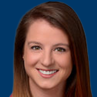 Danielle Krause, MD
