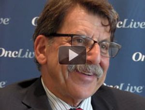 Dr. Kass on Testing for HER2-Positive Breast Cancer