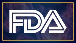 FDA Sets PDUFA Date for LNTH-2501 in Imaging of SSTR+ Neuroendocrine Tumors