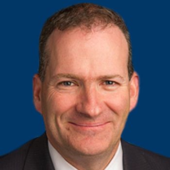 Christopher Sweeney, MBBS