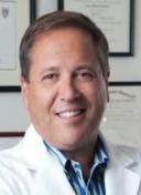 Adam M. Brufsky, MD, PhD