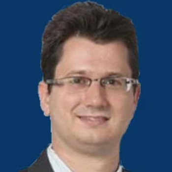 Petros Grivas, MD, PhD