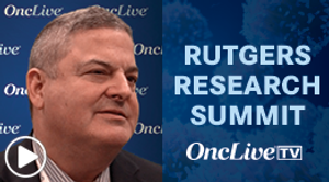 Richard Lazzaro, MD, FACS