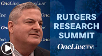 Richard Lazzaro, MD, FACS