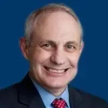 Michael B. Atkins, MD