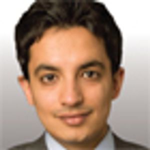 New Developments on Horizon in HER2-Positive Breast Cancer