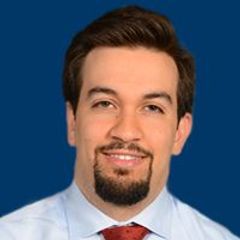 EP. 1 Interferon-Alpha Improves MFS and OS Over Standard Approaches in Polycythemia Vera