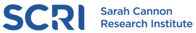 Sarah Cannon Research Institute