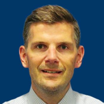 Jeffrey Patterson-Fortin, MD, PhD