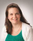 Kathleen A. Dorritie, MD, of the University of Pittsburgh Medical Center Hillman Cancer Center