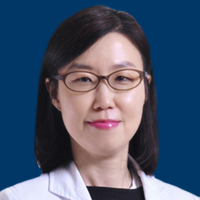 Do-Youn Oh, MD, PhD