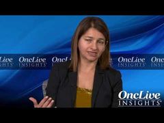 EP. 9 Options for Maintenance Therapy in Multiple Myeloma