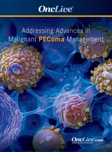 Addressing Advances in Malignant PEComa Management