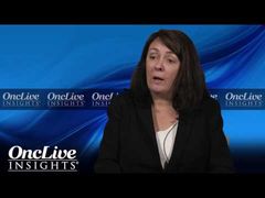 EP. 1 Treatment for Early-Stage ER+ Breast Cancer