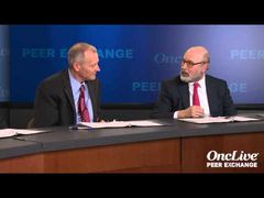 EP. 1 Adjuvant Aspirin in Colorectal Cancer