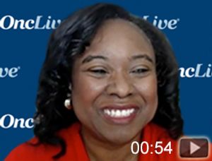 Monica L. Baskin, PhD