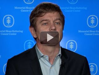 Dr. van den Brink Highlights Five Abstracts From ASH 2014