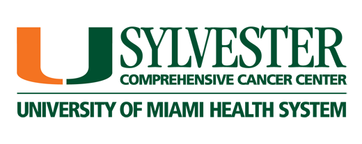 Partner | Cancer Centers | <b>Sylvester Comprehensive Cancer Center, University of Miami</b>