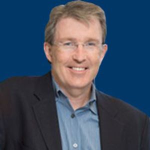 Why CRISPR Gene-Editing Technology Is Captivating Research Field