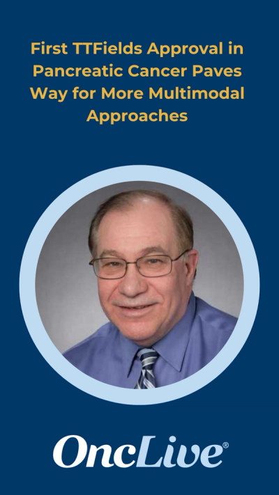 Vincent Picozzi, MD