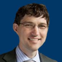 Benjamin L. Maughan, MD, PharmD