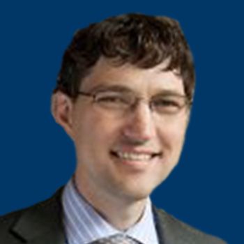 Benjamin L. Maughan, MD, PharmD