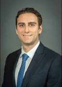 Nicholas James Hornstein, MD, PhD