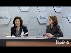 EP. 13 Implications for Systemic Therapy in Breast Cancer