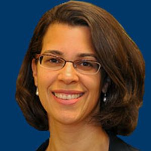 Efforts Continue to Expand Immunotherapy Impact in Sarcoma