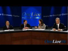 EP. 5 Techniques for Diagnosing Neuroendocrine Tumors