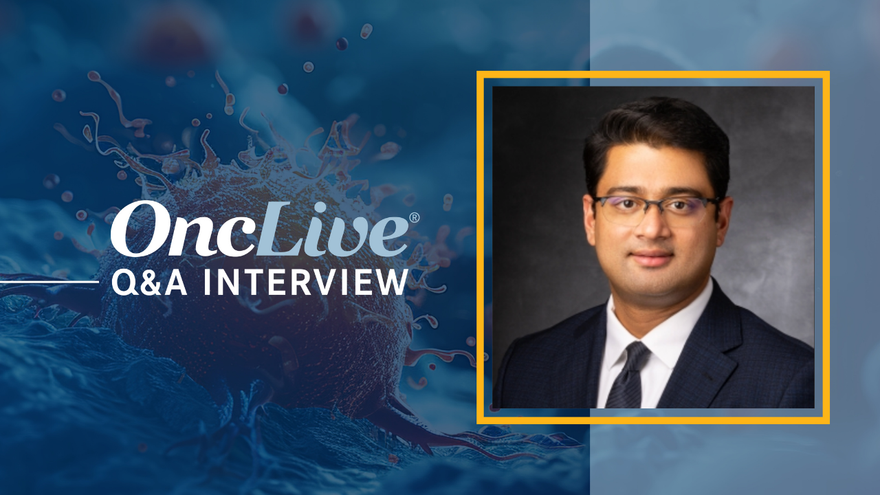 Image Credit: © stock.adobe.com