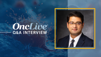 Image Credit: ©    stock.adobe.com