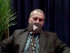 Dr. Cella Discusses Axitinib and Sorafenib Axis Trial