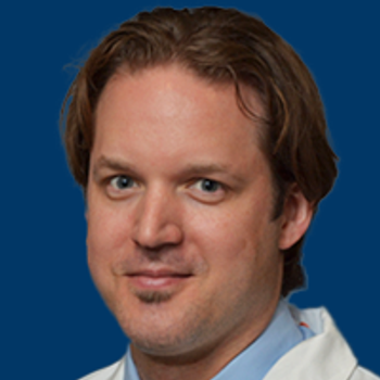 Craig Eckfeldt, MD, PhD, of the University of Minnesota 