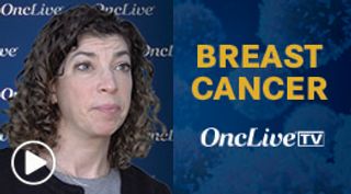 Melanie A. Sheen, MD