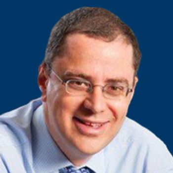 Ghassan K. Abou-Alfa, MD