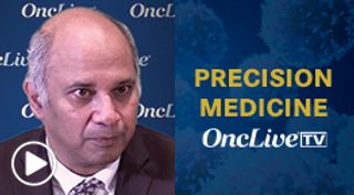 Shridar Ganesan, MD, PhD