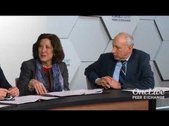 EP. 12 PARP Inhibitors for BRCA-Mutated TNBC