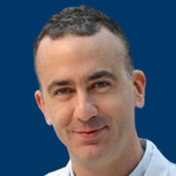 François-Clément Bidard, MD, PhD