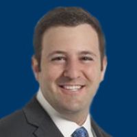 Moshe Ornstein, MD, MA, of Cleveland Clinic