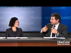 EP. 4 Treatment Selection for Newly Diagnosed Patients With CML
