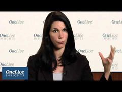 EP. 8 Platelet Transfusions, H. pylori Eradication, and Chemotherapy