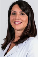 Rachel Riechelmann, MD, PhD