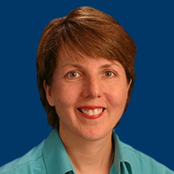 M. Eileen Dolan, PhD