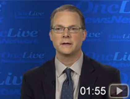 Advances in the Management of CRC